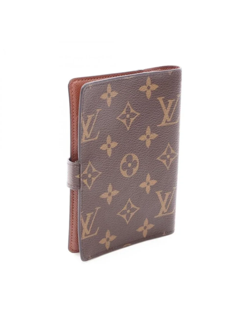Louis Vuitton this authentic